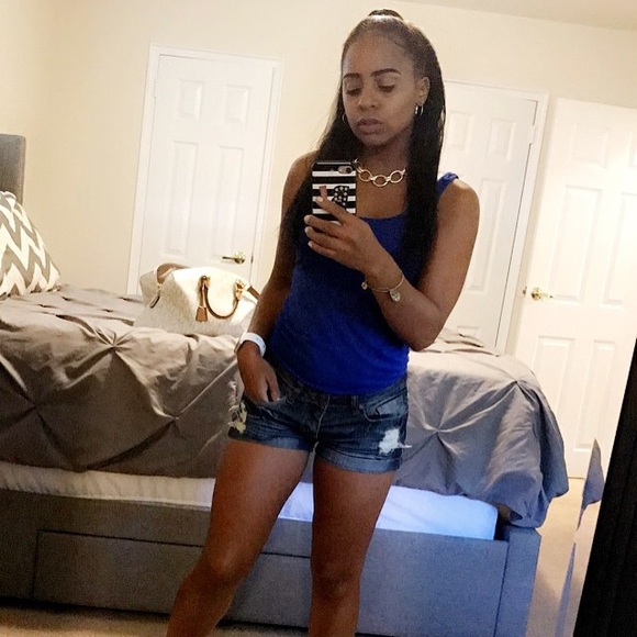 Meet your Posher, Sable - Picture 3 of 3